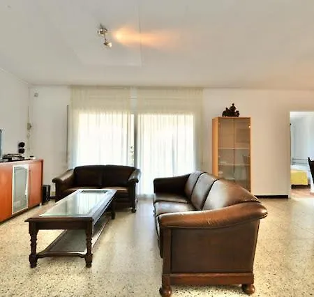 Jolie Holiday home *