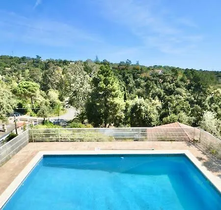 Jolie Holiday home *